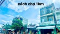 Chỉ 99trieu sở hữu ngay lô đất 8*30m quy hoạch đất ở đón đầu Ea Kar lên thị xã