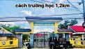 Chỉ 99trieu sở hữu ngay lô đất 8*30m quy hoạch đất ở đón đầu Ea Kar lên thị xã