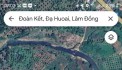 Bán Đất đẹp làm fram, khu nghỉ dưỡng, ngay suối chỉ nhỉnh 7 tỷ