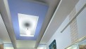 Đất (9.7x15) 2MT Hẻm 7m Trương Thị Hoa, Tân Thới Hiệp, Q12 giá tốt 8.19 tỷ (cách MT 30m)