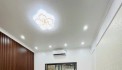 Bán nhà 4 tầng, 42m², 5PN, 4WC, Kim Ngưu, Hai Bà Trưng, 6.6 tỷ, tặng full nội thất