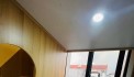 BÁN CHUNG CƯ MINI NGUYỄN TRÃI, 88M2X7 TẦNG,25 PHÒNG,130 TRIỆU/THÁNG,17 TỶ