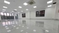 Bán gấp Building đồ sộ Dương Khuê, 10 tầng thang máy, 9.5m mặt tiền siêu khủng, dòng tiền 180tr/tháng, 120m2 x 10 tầng chỉ 68 tỷ