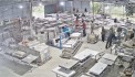 CHO THUÊ MẶT BẰNG XƯỞNG- ĐẦY ĐỦ CÔNG NĂNG- GIÁ SIÊU SỐC
