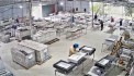 CHO THUÊ MẶT BẰNG XƯỞNG- ĐẦY ĐỦ CÔNG NĂNG- GIÁ SIÊU SỐC