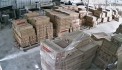 CHO THUÊ MẶT BẰNG XƯỞNG- ĐẦY ĐỦ CÔNG NĂNG- GIÁ SIÊU SỐC