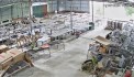 CHO THUÊ MẶT BẰNG XƯỞNG- ĐẦY ĐỦ CÔNG NĂNG- GIÁ SIÊU SỐC