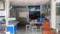 NGỘP NỢ BÁN GẤP XƯỞNG (11x33.5) MẶT TIỀN TRUNG LÂN, BÀ ĐIỂM, HÓC MÔN NHĨNH 16 TỶ