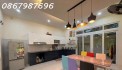 Bán Căn Nhà Homestay Tâm Huyết KDT Phước Long A, Nha Trang  Diện Tích 97.5m², Giá 6,55 Tỷ