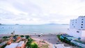 BÁN KHÁCH SẠN NGAY THÀNH PHỐ BIỂN NHA TRANG