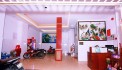 BÁN KHÁCH SẠN NGAY THÀNH PHỐ BIỂN NHA TRANG
