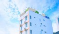 BÁN KHÁCH SẠN NGAY THÀNH PHỐ BIỂN NHA TRANG