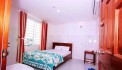 BÁN KHÁCH SẠN NGAY THÀNH PHỐ BIỂN NHA TRANG