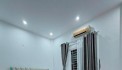 Bán nhà Lương Yên, 50m2 chỉ với Nhỉnh 7 tỷ