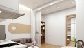 [CỰC RẺ] Bán nhà 5 tầng, 7PN, 7WC, 57m², Lý Thường Kiệt, Tân Bình - 12.9 tỷ