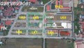 Bán đất dự án,đất đấu giá Thuỵ Lâm Đông Anh -Mặt đường 25m,hạ tầng đẹp nhất Đông Anh