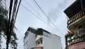 Bán lô đất siêu phẩm gần QL21 gần Ngã Tư Lục Quân KD ôtô tránh 115m nhỉnh 2tỷ