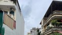 Bán lô đất siêu phẩm gần QL21 gần Ngã Tư Lục Quân KD ôtô tránh 115m nhỉnh 2tỷ