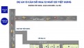 NHÀ PHỐ VIỆT HƯNG - LỆ MẬT

30M, 5 TẦNG, 5.45 TỶ