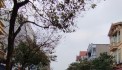 NHÀ PHỐ VIỆT HƯNG - LỆ MẬT

30M, 5 TẦNG, 5.45 TỶ