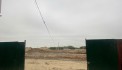 SIÊU PHẦM 62.8m2 GẦN BÌA LÀNG BIỂU KHÊ. ĐỐI DIỆN ĐANG CHUẨN BỊ LÀM ĐẤU GIÁ, CÔNG VIÊN CÂY