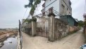 SIÊU PHẦM 62.8m2 GẦN BÌA LÀNG BIỂU KHÊ. ĐỐI DIỆN ĐANG CHUẨN BỊ LÀM ĐẤU GIÁ, CÔNG VIÊN CÂY