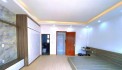 Bán nhà mới xây phố Kim Mã Thượng -6 Tầng-33M- giá 9,31tỷ