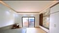 Bán nhà mới xây phố Kim Mã Thượng -6 Tầng-33M- giá 9,31tỷ