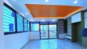 Bán nhà mới xây phố Kim Mã Thượng -6 Tầng-33M- giá 9,31tỷ