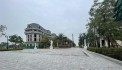 ĐẤT NỀN SỔ ĐỎ PARIS ELYSOR - CỬA NGÕ ĐÔNG BẮC TP.THANH HÓA. LH: 0966 343 969