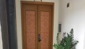 Chính chủ cần cho thuê Văn phòng tại mặt đường số 14 phố Lý Nam Đế - phường Hàng Mã - Q. Hoàn Kiếm