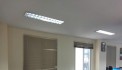 Chính chủ cần cho thuê Văn phòng tại mặt đường số 14 phố Lý Nam Đế - phường Hàng Mã - Q. Hoàn Kiếm