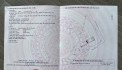 BÁN CĂN HỘ  CT5 VĨNH ĐIỀM TRUNG, TP. BIỂN NHA TRANG