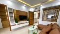 BÁN CĂN HỘ  CT5 VĨNH ĐIỀM TRUNG, TP. BIỂN NHA TRANG