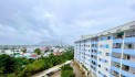 BÁN CĂN HỘ  CT5 VĨNH ĐIỀM TRUNG, TP. BIỂN NHA TRANG