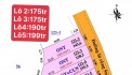 BÁN ĐẤT TẠI KHÁNH THÀNH - KHÁNH VĨNH - KHÁNH HOÀ CHỈ 175 TR