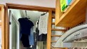 (Siêu phẩm) Căn hộ 124m2 3PN có slot ô tô - Ban công Đông Nam - Tặng NT 500 triệu - Tin Thật 100%.