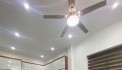 BÁN NHÀ KIM GIANG- THANH LIỆT, 64 M2, 7 TẦNG THANG MÁY, MT 6,5 M, GIÁ 15,5 TỶ.