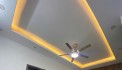 BÁN NHÀ KIM GIANG- THANH LIỆT, 64 M2, 7 TẦNG THANG MÁY, MT 6,5 M, GIÁ 15,5 TỶ.