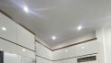 BÁN NHÀ KIM GIANG- THANH LIỆT, 64 M2, 7 TẦNG THANG MÁY, MT 6,5 M, GIÁ 15,5 TỶ.