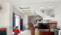 BÁN NHÀ QUANG TRUNG GÒ VẤP, 80M2, HXH, LÔ GÓC, NGANG SIÊU HIẾM GẦN 5M, NHỈNH 5 TỶ