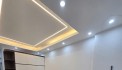 Đầu Tư Thông Minh - Căn Nhà 4 Phòng Ngủ, Phú Lãm - Tiềm Năng Sinh Lời Cao, Cơ hội cực tốt