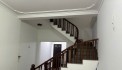 BÁN NHÀ ĐẠI KIM TRỊNH ĐÌNH CỬU- HOÀNG MAI, 53M2, MẶT TIỀN 4,2 M, GIÁ 16,9TỶ.