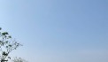 DT; 115m full thổ cư xã hoàng văn thụ  sát trục đường đê la thành đường  ô tô