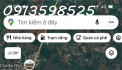 Có sẵn 150tr, mua được ngay lô đất 300m2 100 TC, sau TTHC Huyện