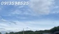 Có sẵn 150tr, mua được ngay lô đất 300m2 100 TC, sau TTHC Huyện
