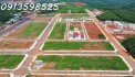 Có sẵn 150tr, mua được ngay lô đất 300m2 100 TC, sau TTHC Huyện