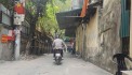 Bán nhà Tô Hiệu, Ô tô tránh nhau, 50m2, Cần bán nên giảm 1 tỷ về nhỉnh 10 tỷ