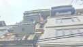 Bán nhà Tô Hiệu, Ô tô tránh nhau, 50m2, Cần bán nên giảm 1 tỷ về nhỉnh 10 tỷ