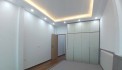 Bán nhà riêng tại Đường 19/05, Phường Văn Quán, Hà Đông, Hà Nội, 9,1 tỷ, 45 m2